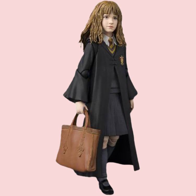 Фигурка BANDAI shf - изображение 2
