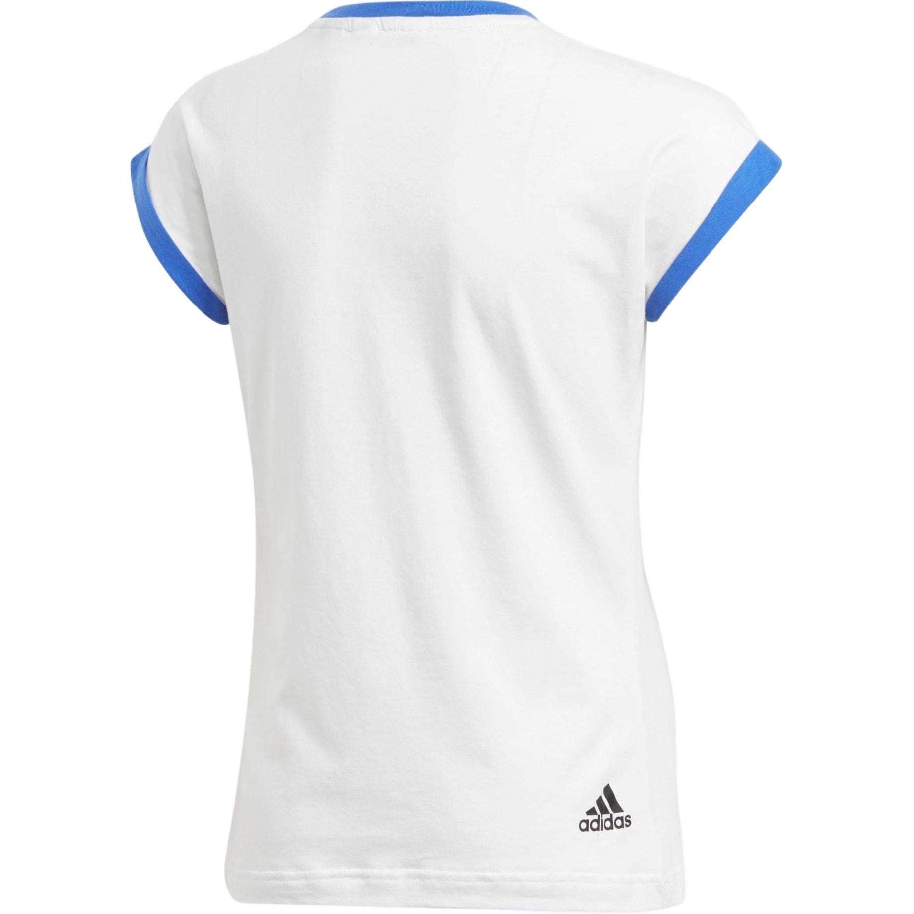 Футболка adidasT Sport ID - изображение 2