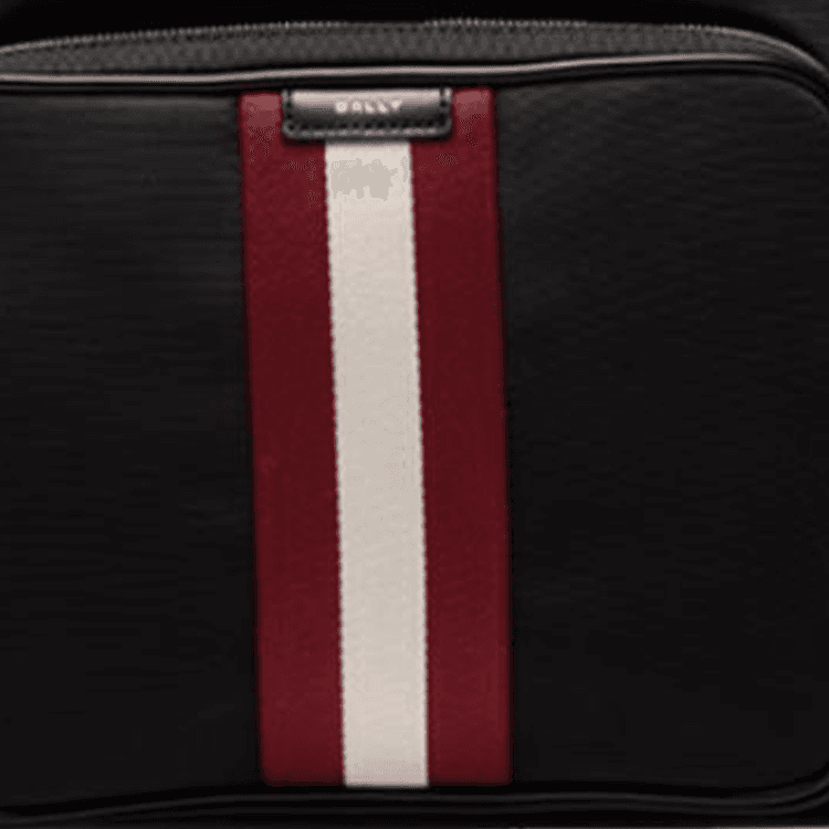 Рюкзак Bally Backpack - изображение 5