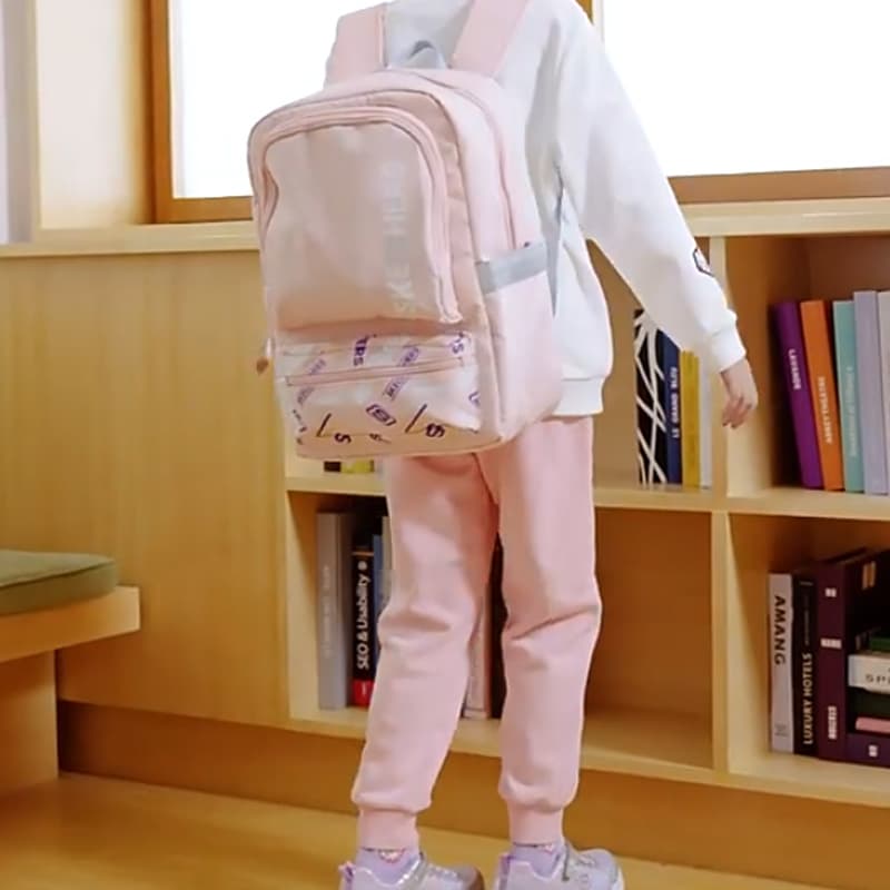 Рюкзак Skechers - изображение 4
