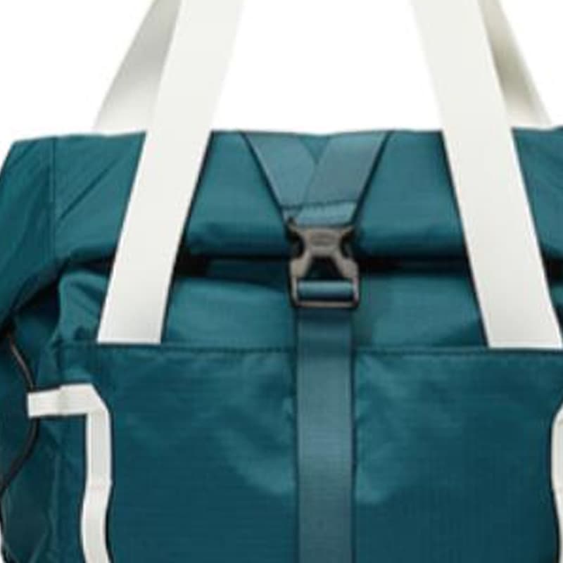 Рюкзак Skechers 19L - изображение 2