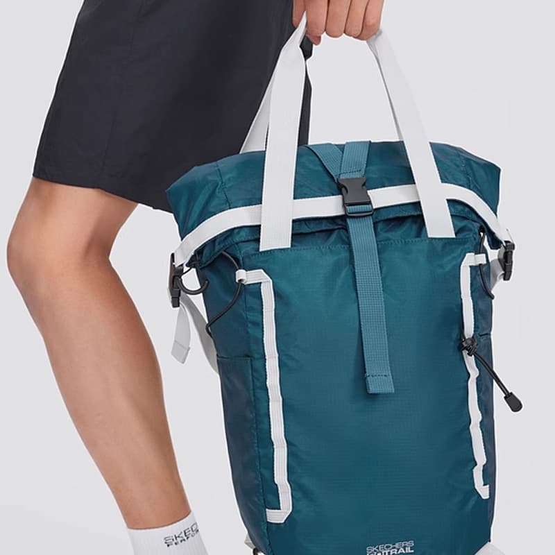 Рюкзак Skechers 19L - изображение 4