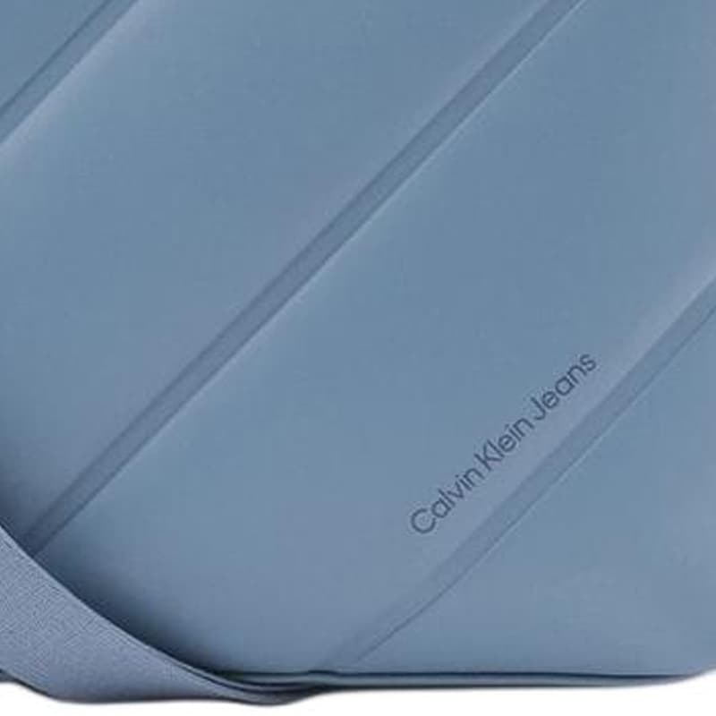Сумка Calvin Klein - изображение 4