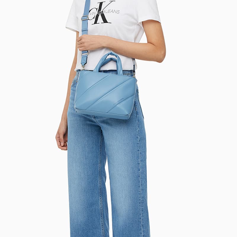 Сумка Calvin Klein - изображение 5