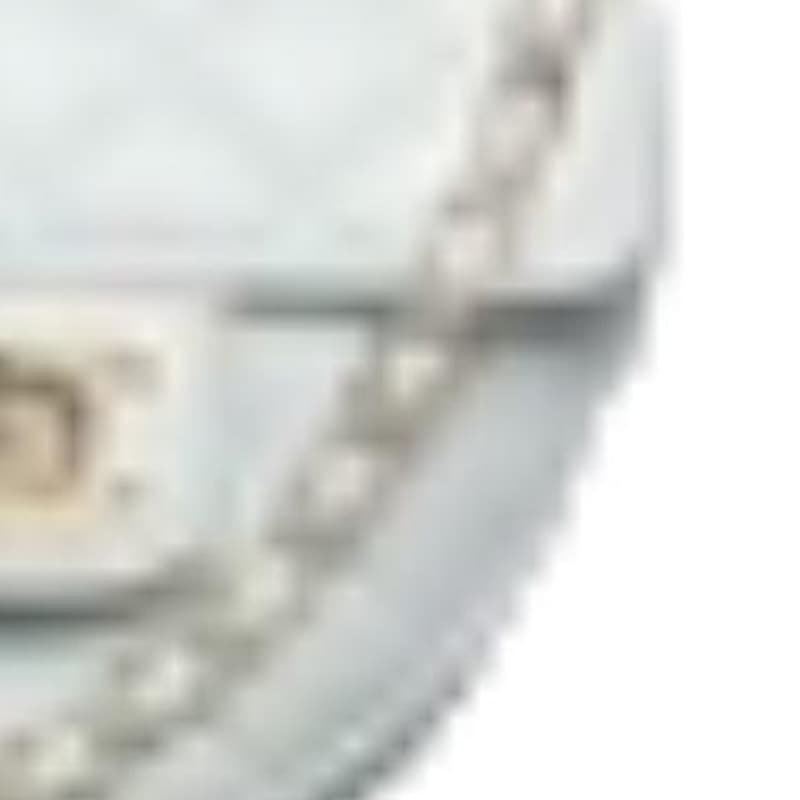 Сумка CHANEL 25B Logo - изображение 3