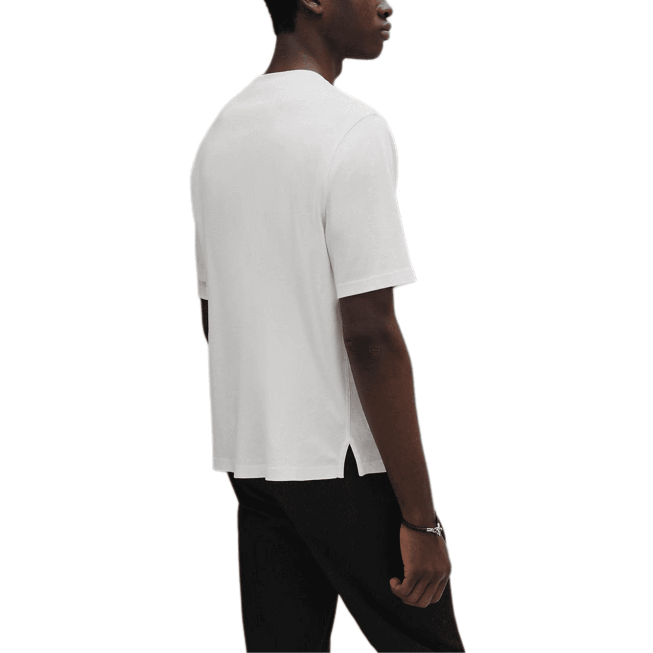 Футболка HERMES T - изображение 3