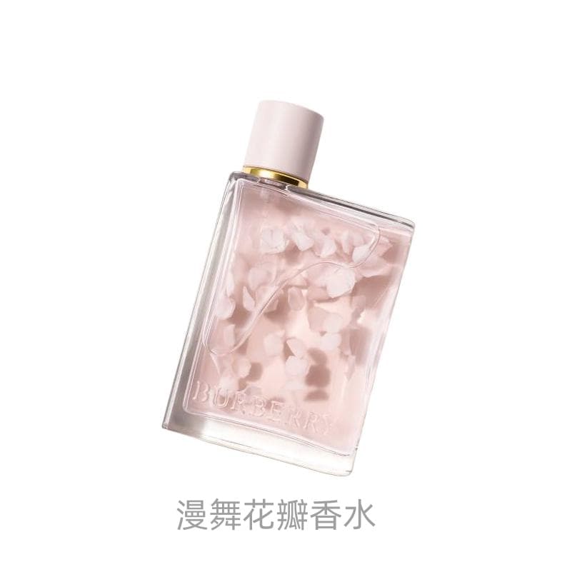 Парфюм Burberry EDP 88ml - изображение 3