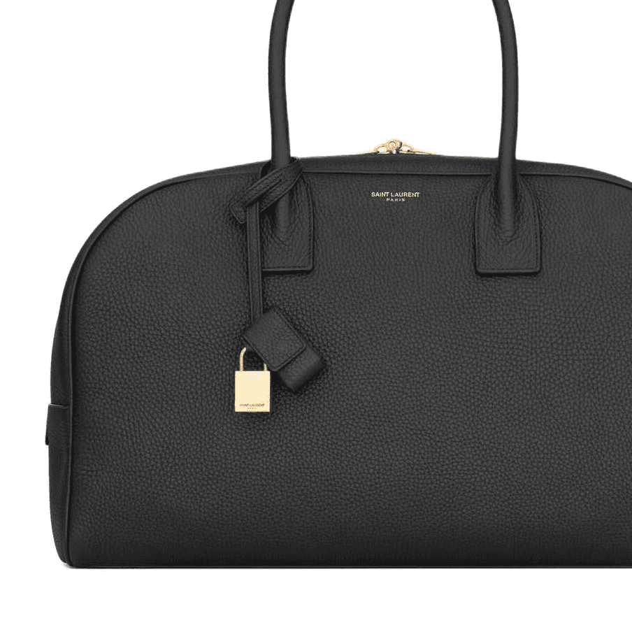 Сумка SAINT LAURENT SAC DE JOUR - изображение 5