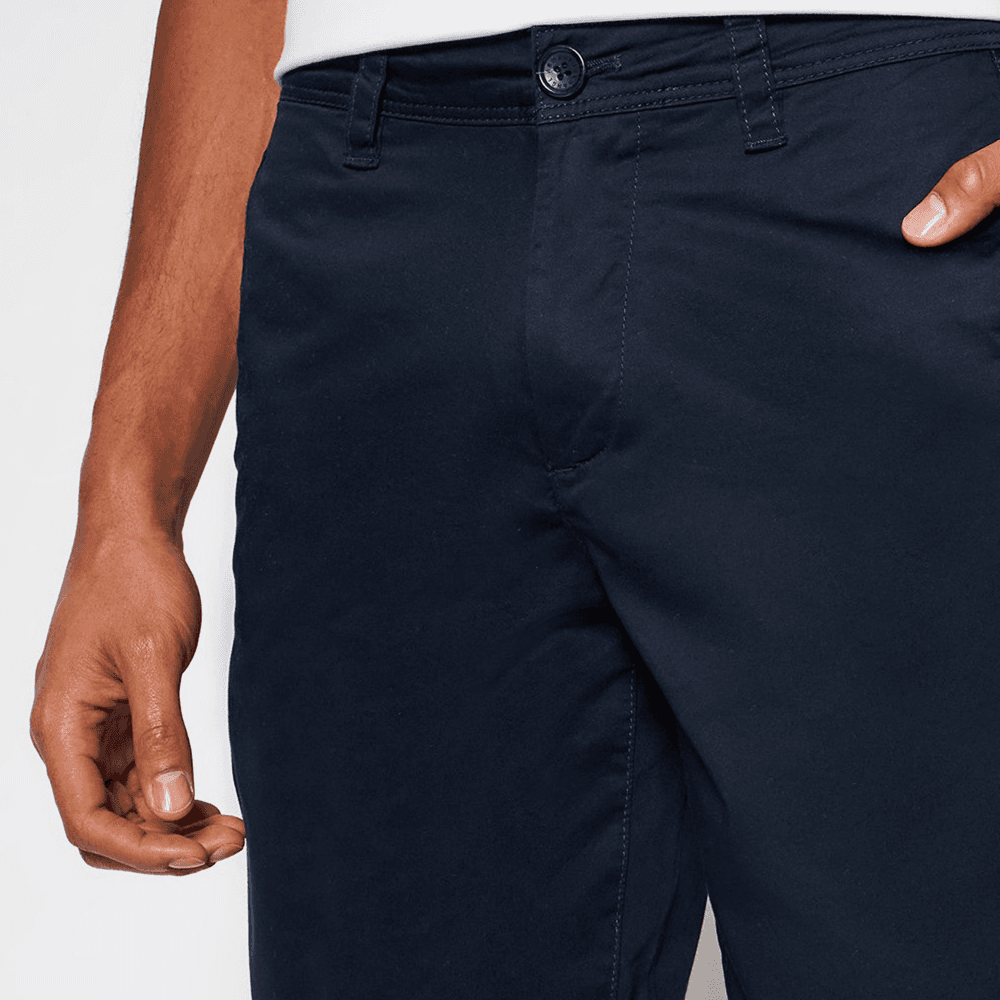 Шорты ARMANI EXCHANGE - изображение 5