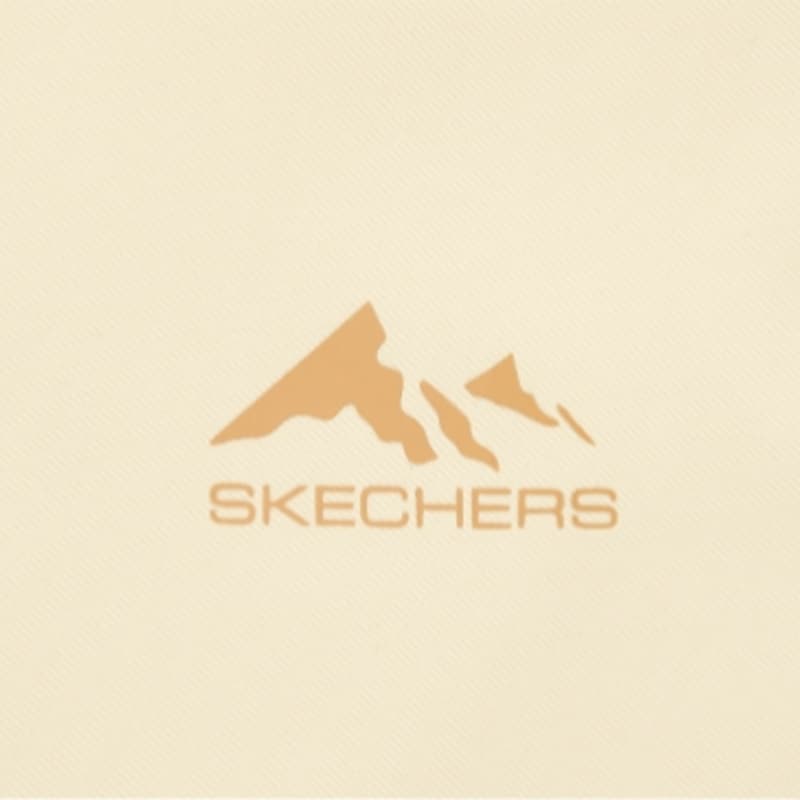 Рюкзак Skechers - изображение 6