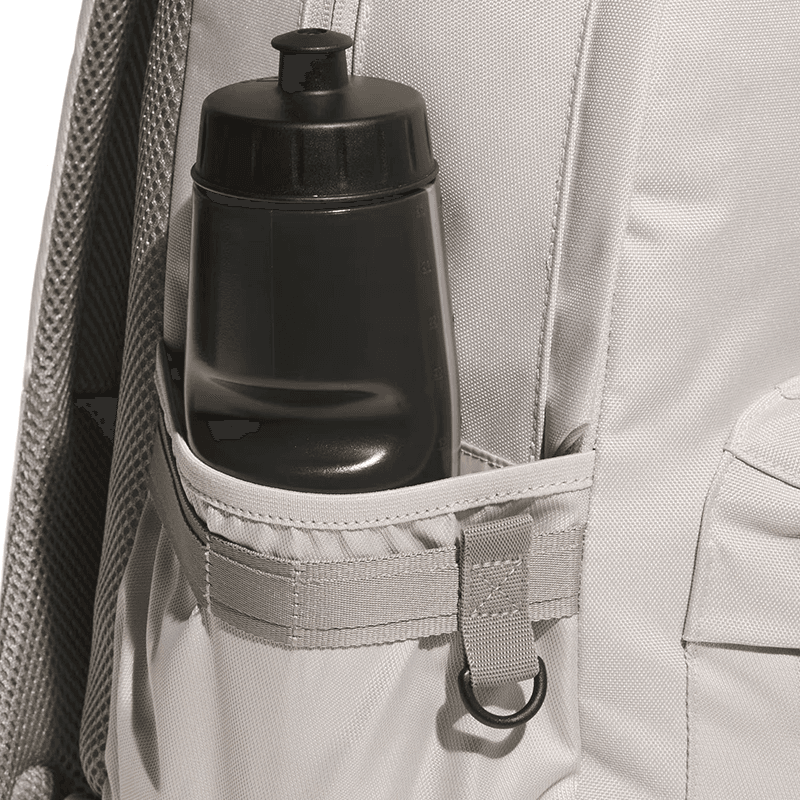 Рюкзак adidas Material-Mix Backpack - изображение 6