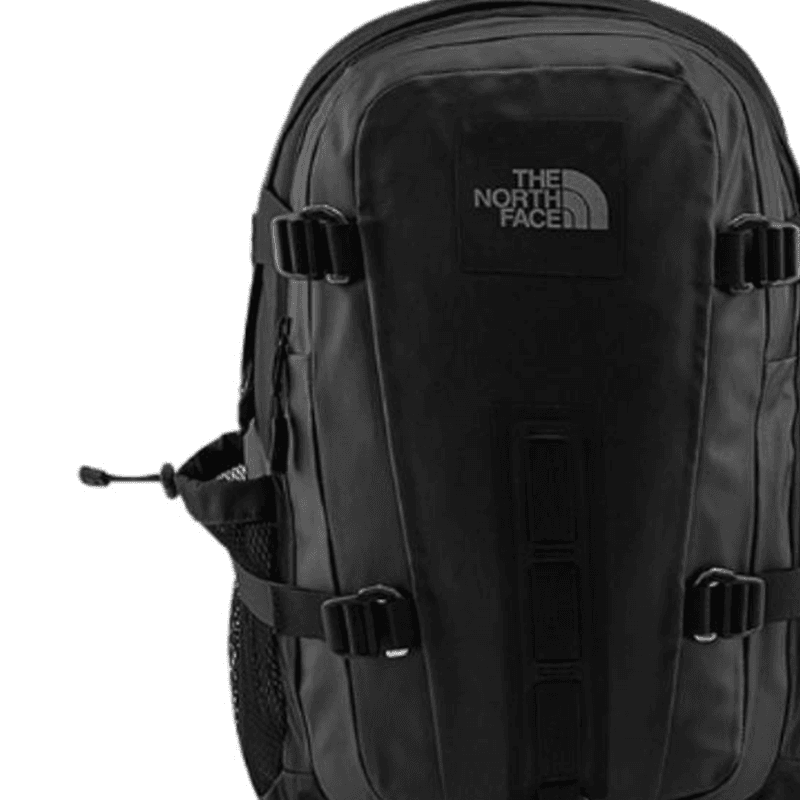 Рюкзак THE NORTH FACE 28L Hot Shot Base Camp - изображение 4