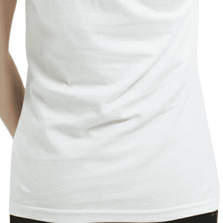 Футболка adidas T - изображение 3