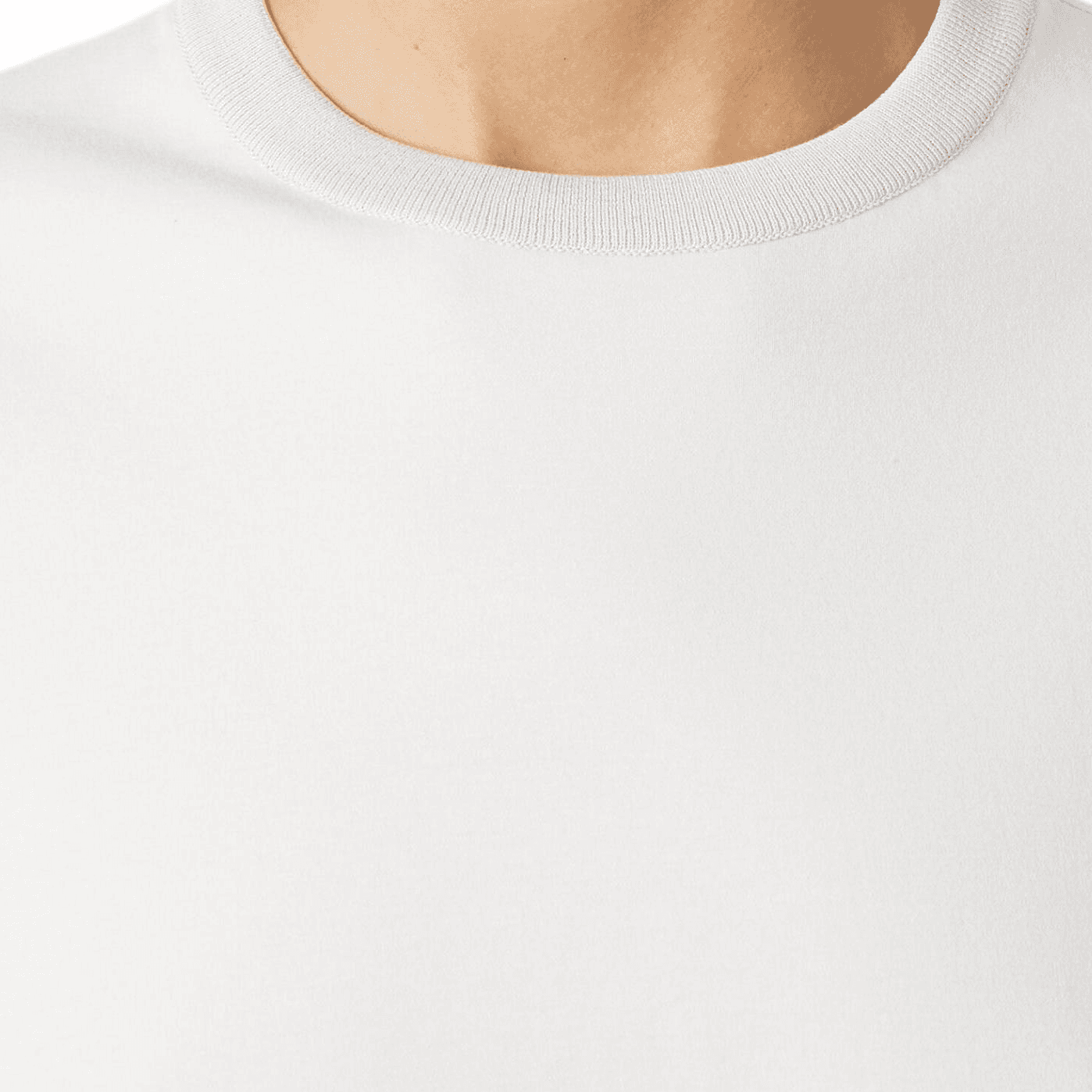 Футболка Loro Piana SS26 T - изображение 6