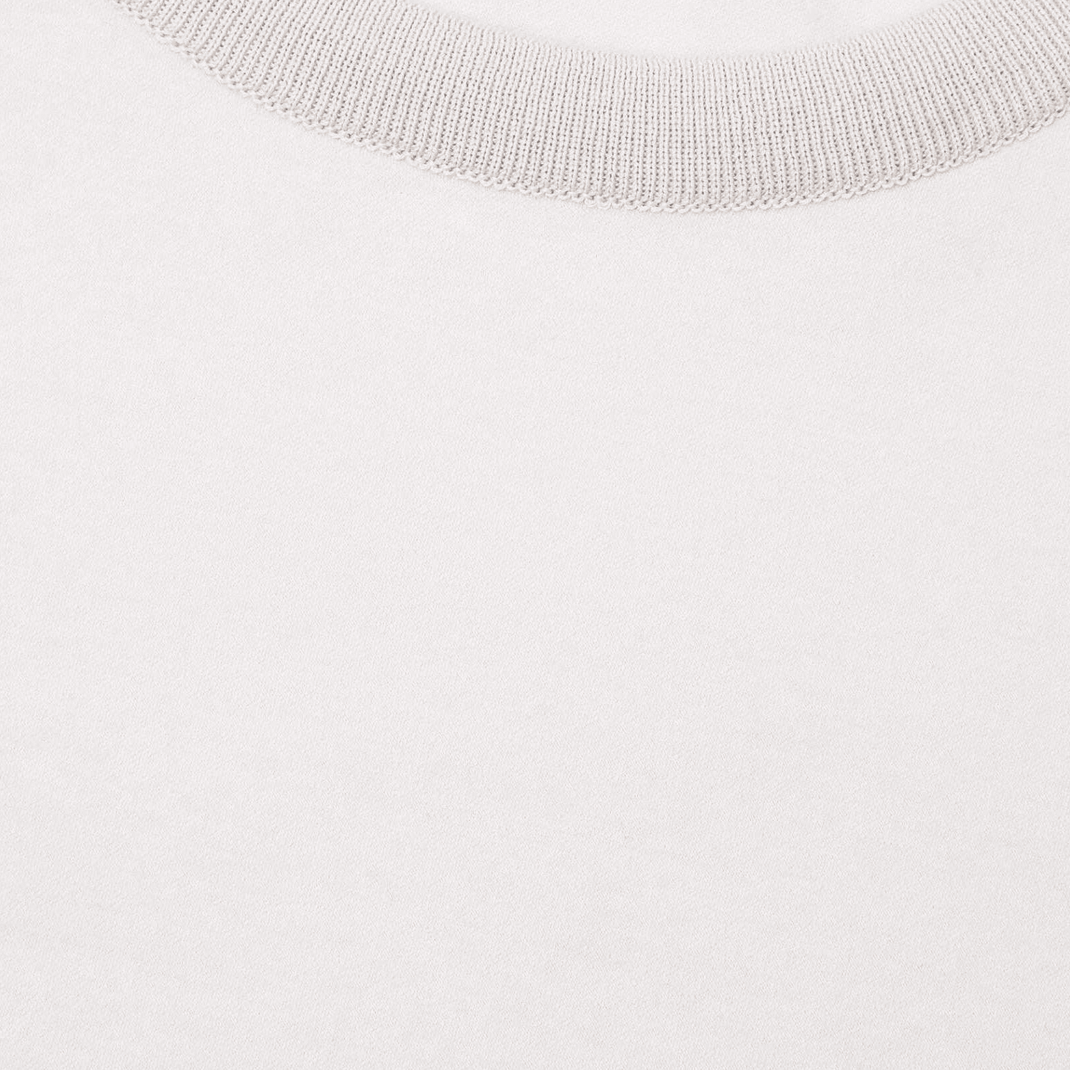 Футболка Loro Piana SS26 T - изображение 7
