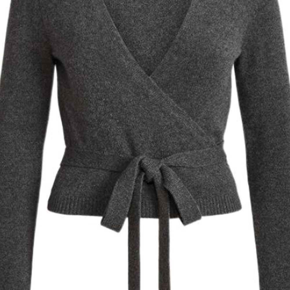 Polo Ralph Lauren FW22 v - изображение 5