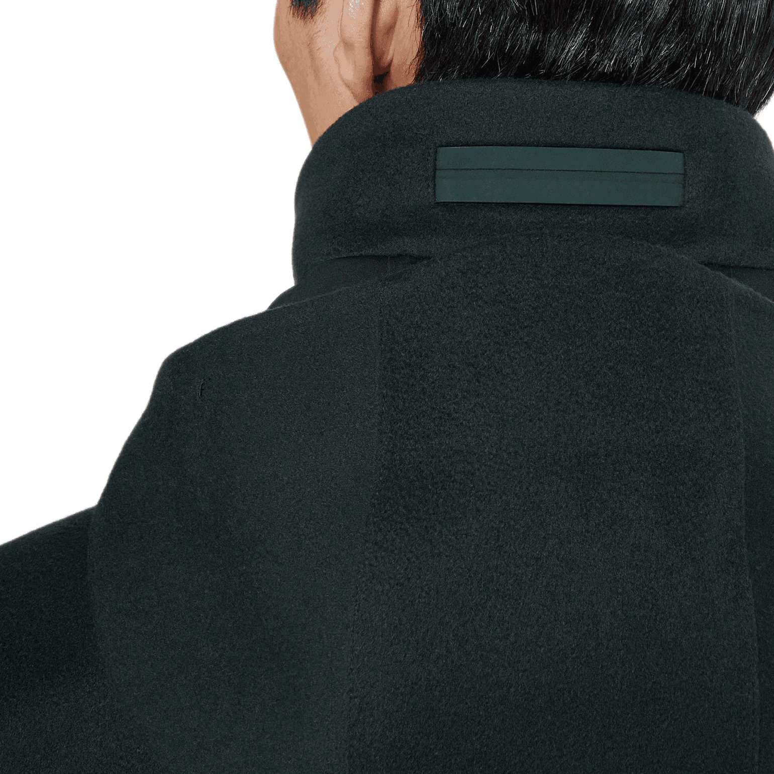 Горнолыжный костюм Oasi Cashmere - изображение 5