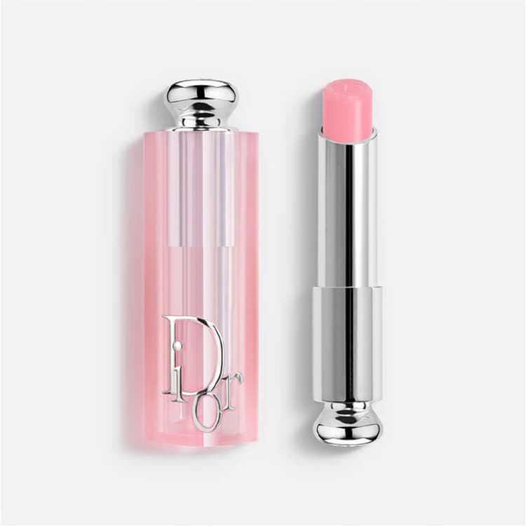 DIOR Лимитированная серия ко Дню Влюбленных Анти-эйджинг кремы для ухода за телом Подарочный набор Ароматное увлажнение - изображение 3