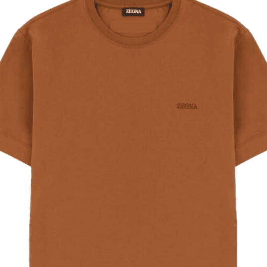 Футболка SS26 T - изображение 3