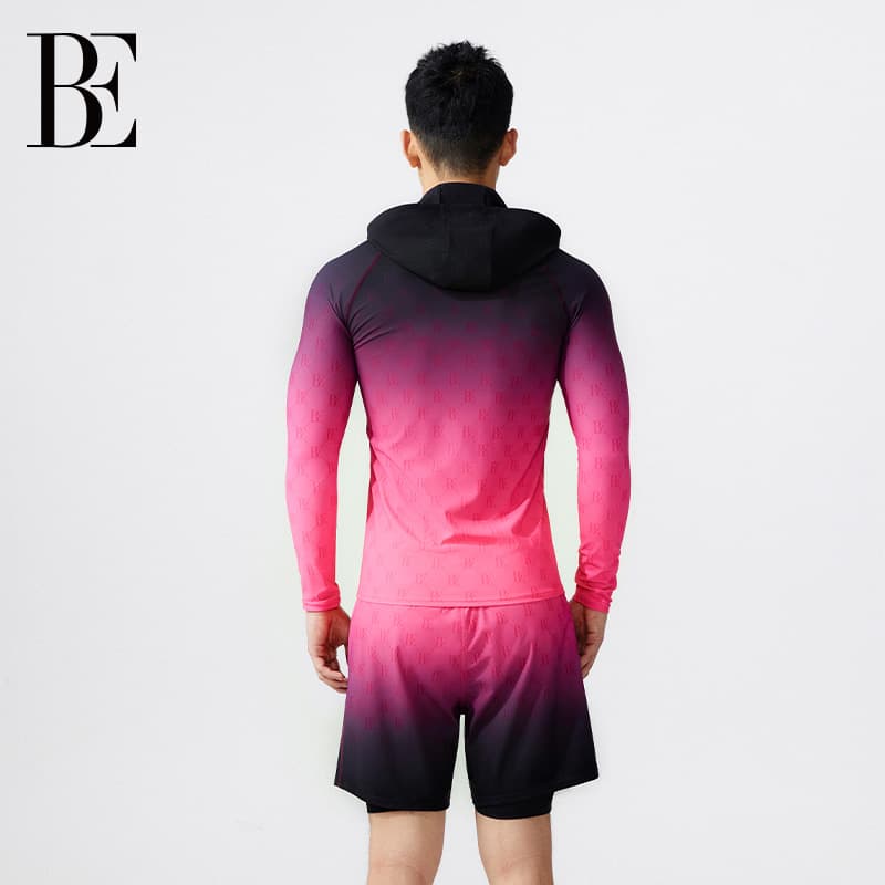 BALNEAIRE - изображение 5
