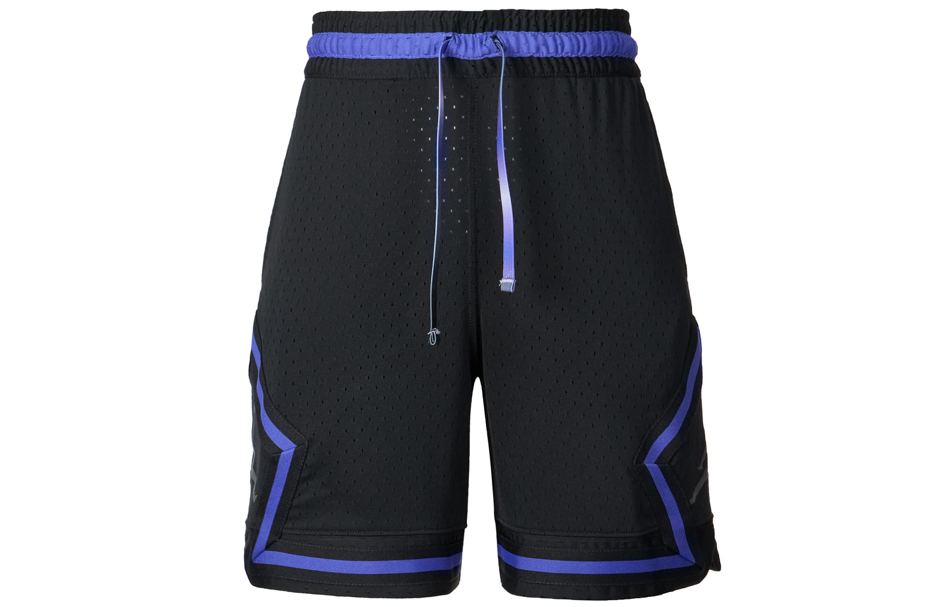 Шорты Jordan FW22 Logo - изображение 8