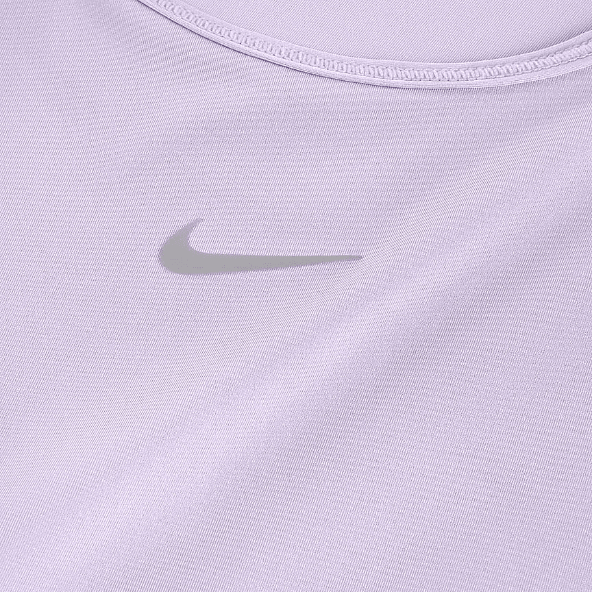 Футболка Nike One Classic T - изображение 6