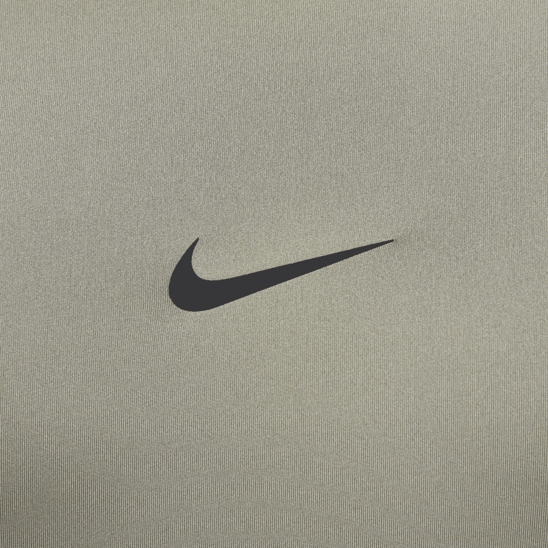 Спортивный костюм Nike Pro - изображение 7