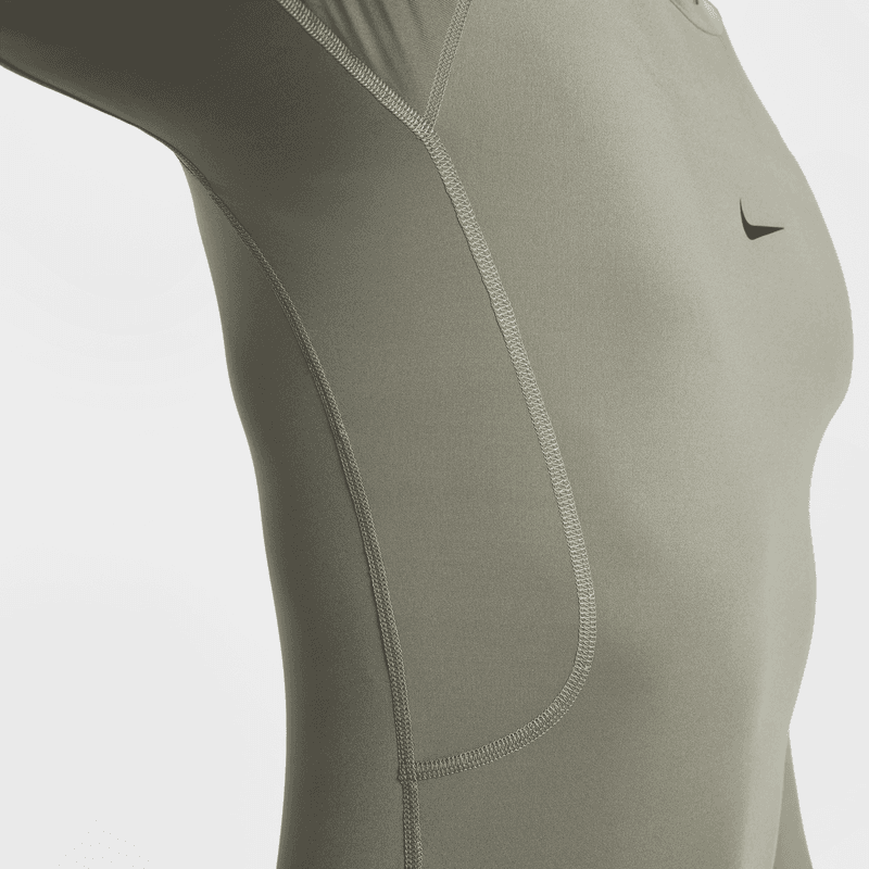 Спортивный костюм Nike Pro - изображение 5