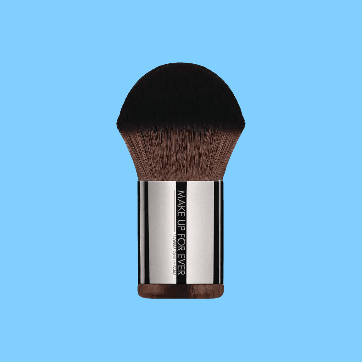 MAKE UP FOR EVERKABUKI - изображение 3