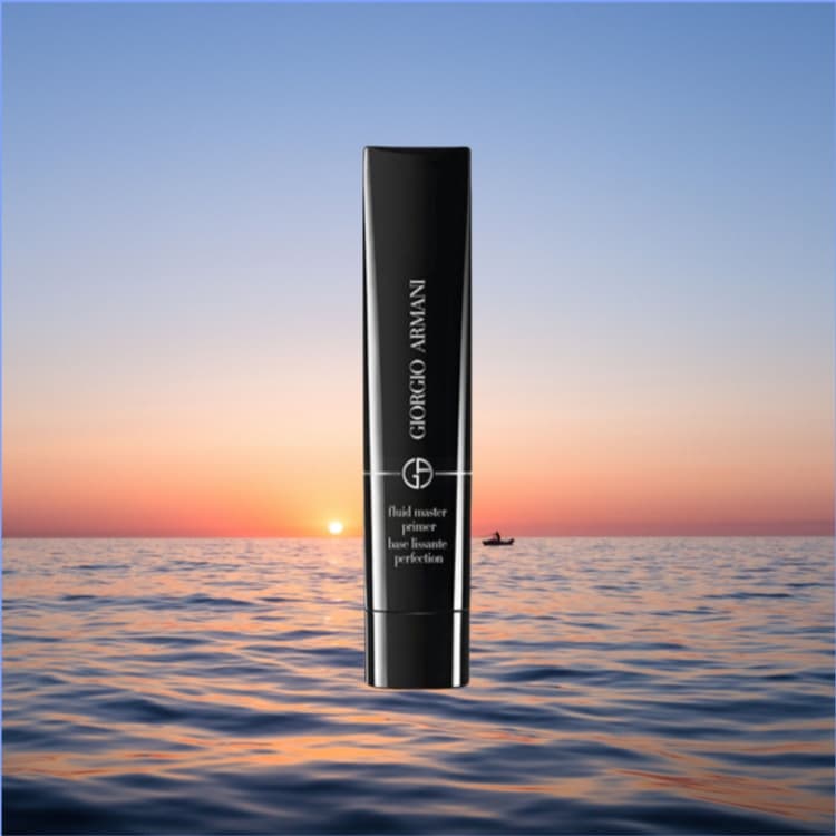 30ml - изображение 2