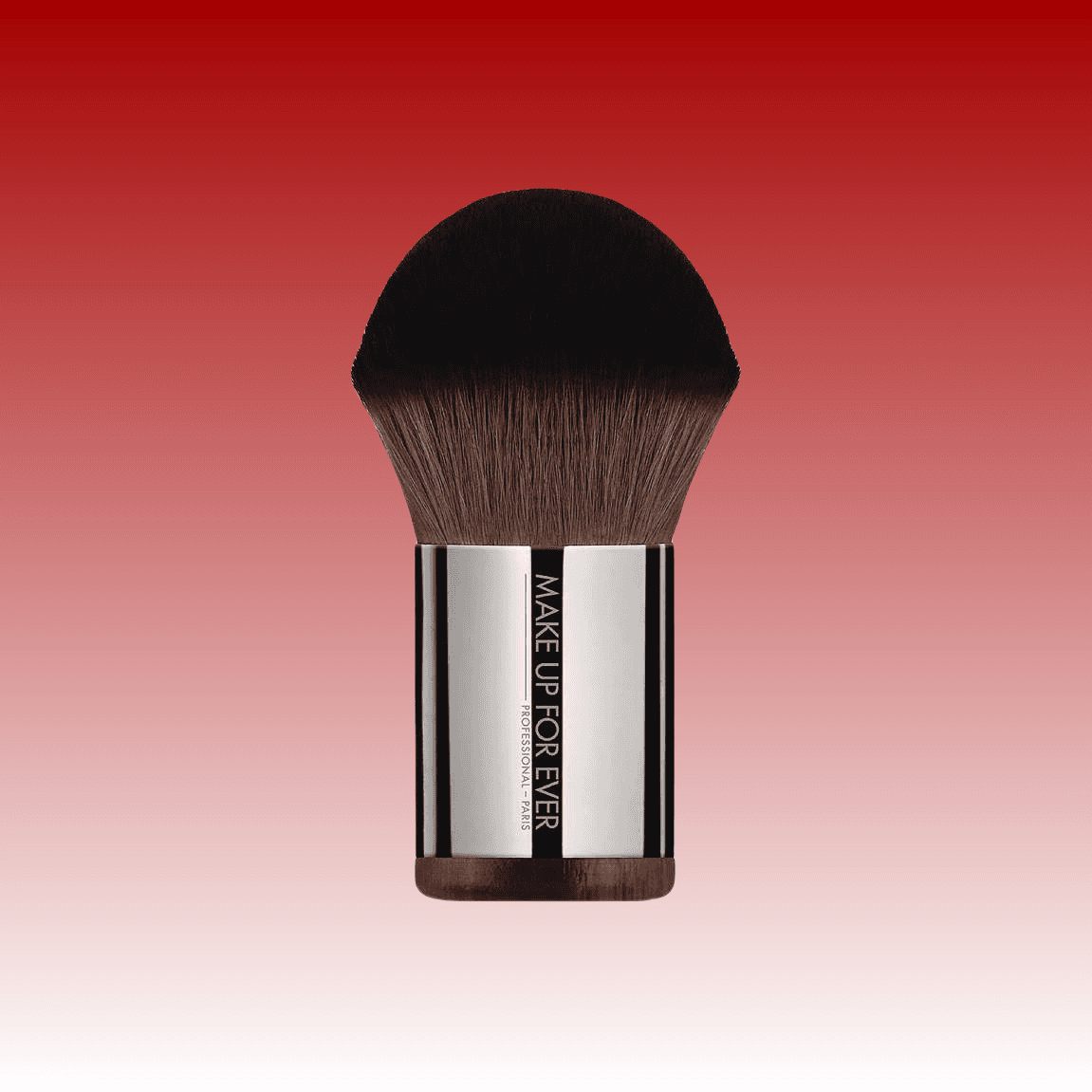 MAKE UP FOR EVERKABUKI - изображение 2