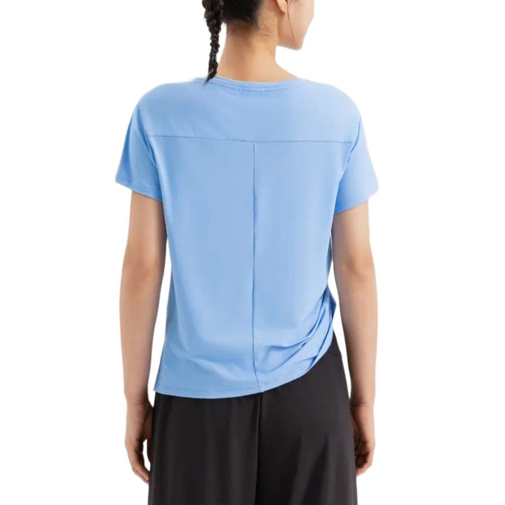 Футболка DECATHLON STAREVER T - изображение 2