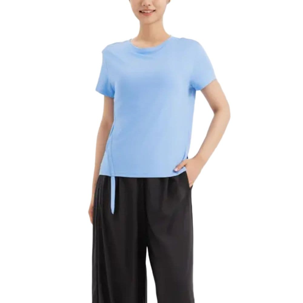 Футболка DECATHLON STAREVER T - изображение 5