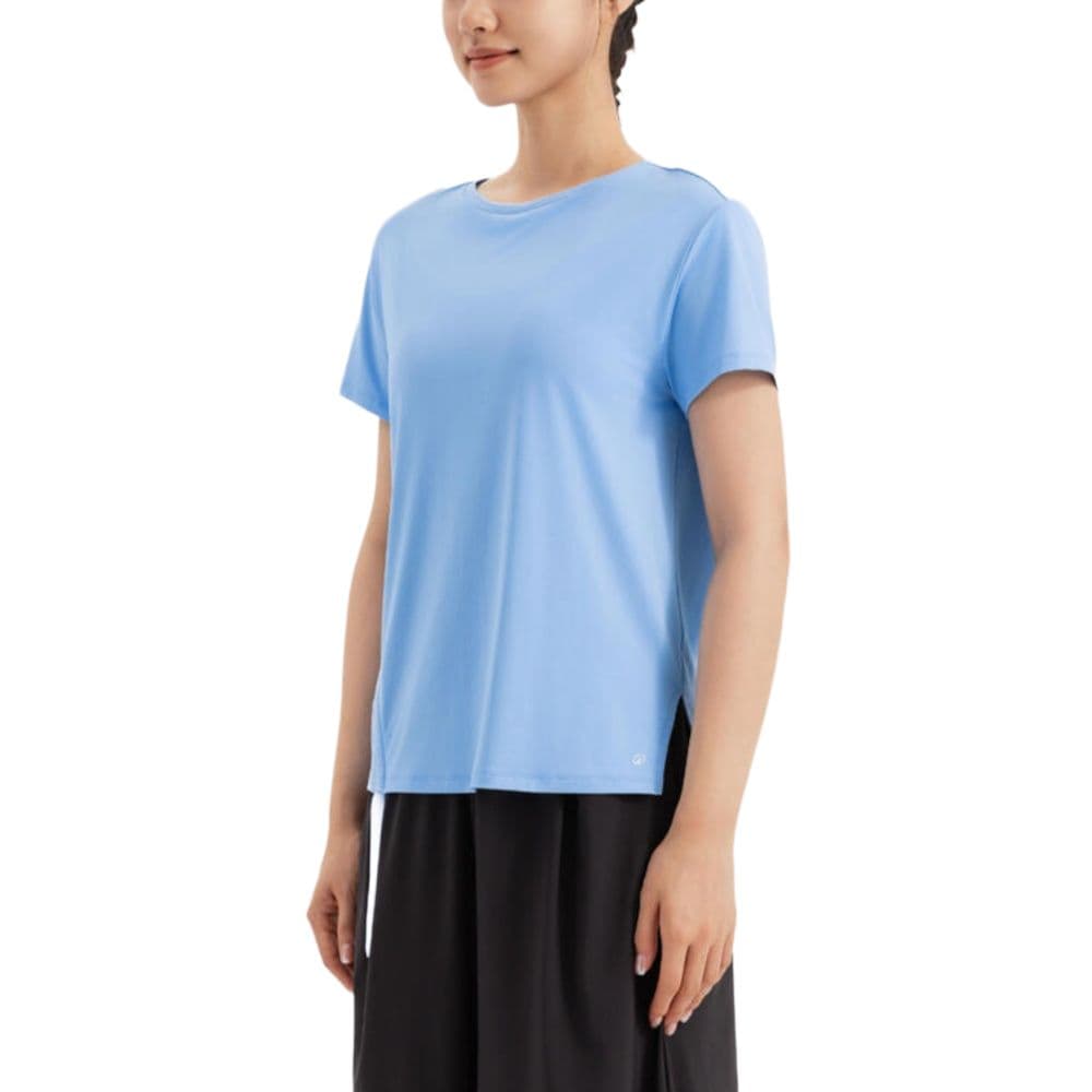 Футболка DECATHLON STAREVER T - изображение 3