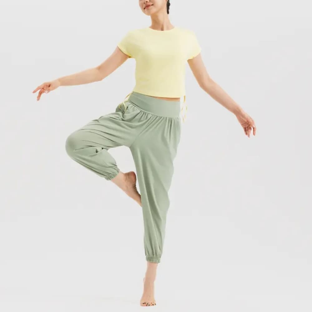 Футболка DECATHLON T - изображение 5