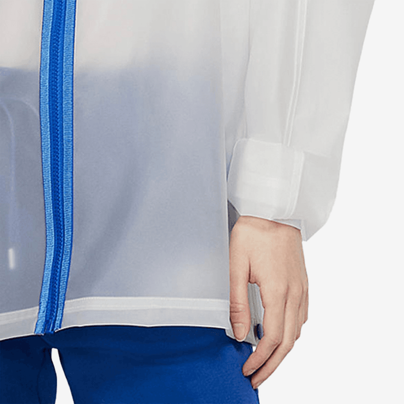 Куртка Nike Logo - изображение 5