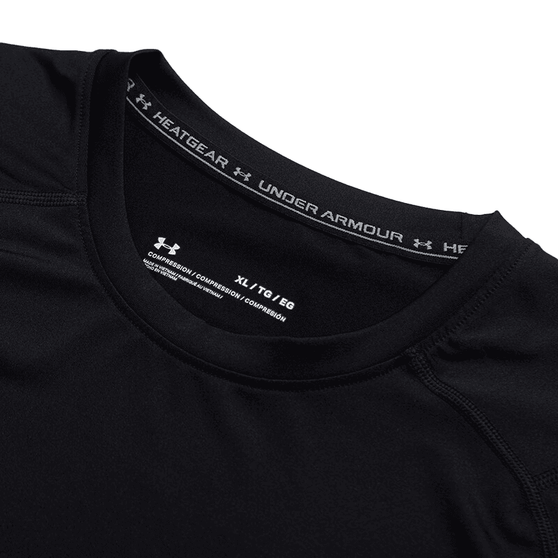 Спортивный костюм Under Armour - изображение 5