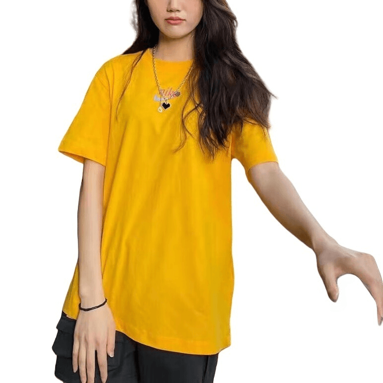 Футболка Nike Logo T - изображение 3