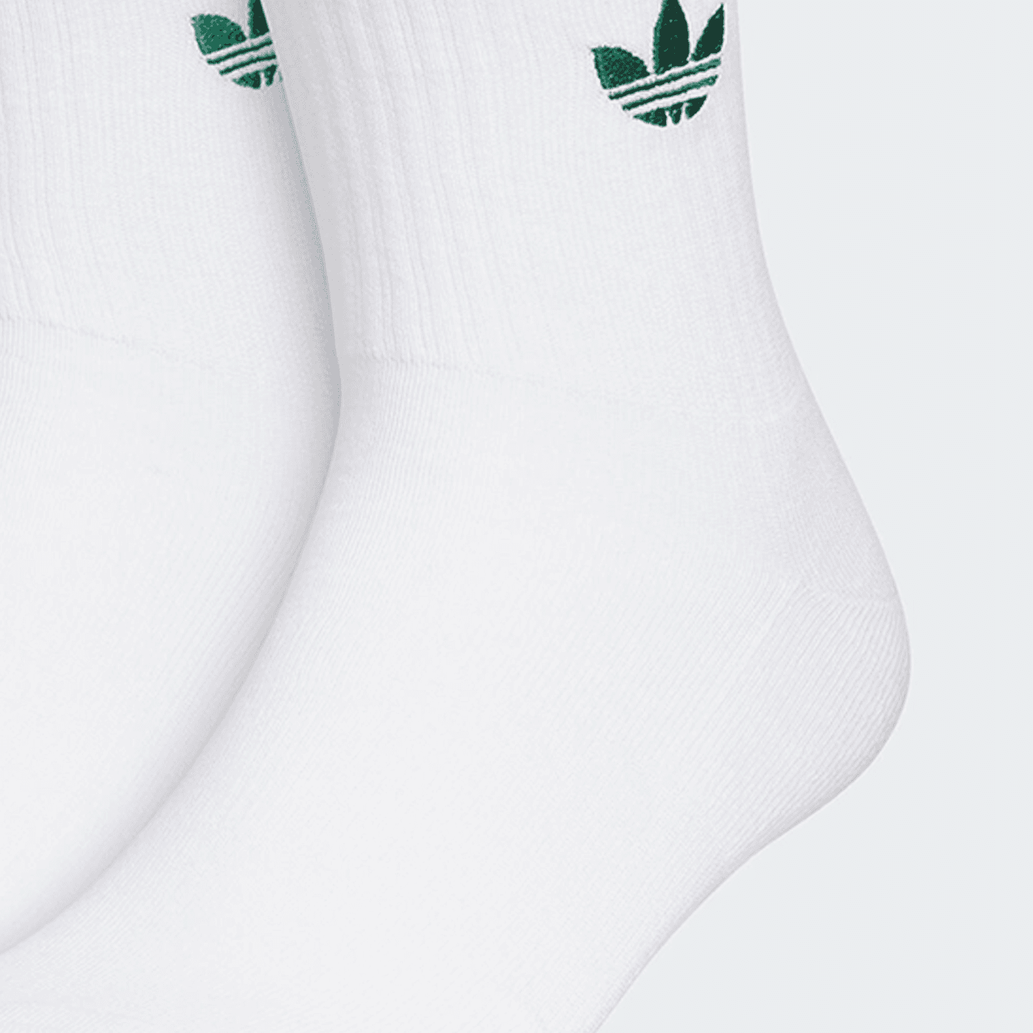 Носки adidas Originals Adicolor Cushioned Crew Socks - изображение 3