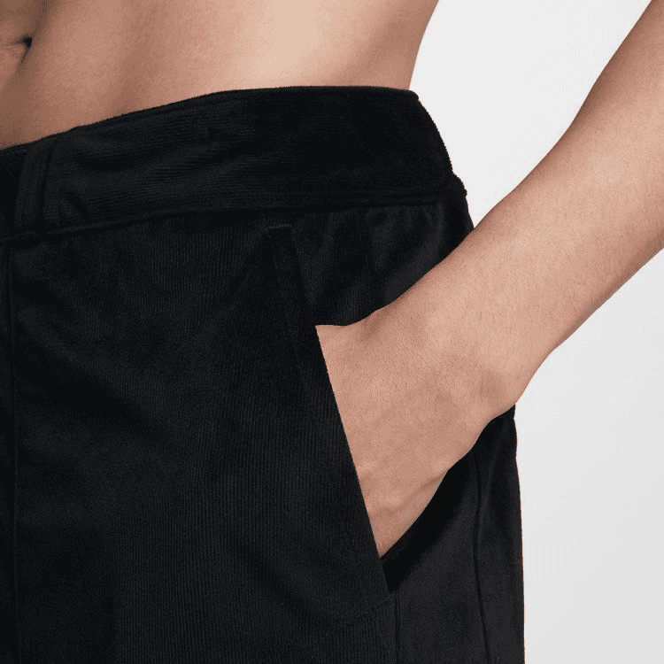 Тренировочные штаны Nike - изображение 5