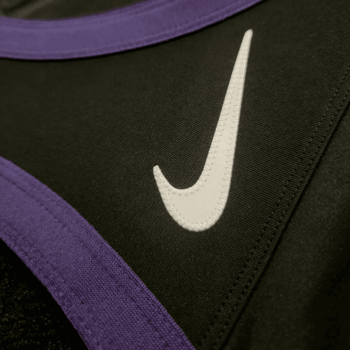 Nike Devin Booker Phoenix Suns City Edition - изображение 3
