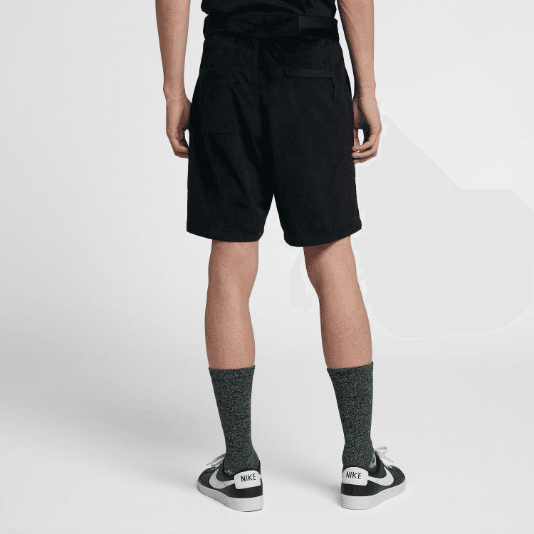 Тренировочные штаны Nike - изображение 2