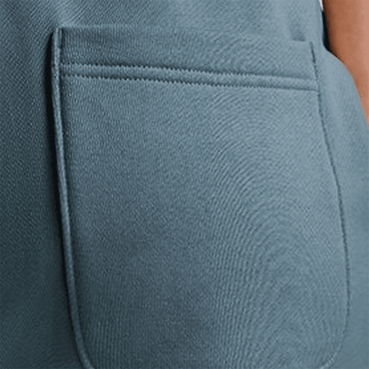 Шорты Converse Go-To Loose Fit 9" Shorts - изображение 4
