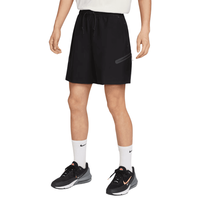 Шорты Nike Tech Short - изображение 3