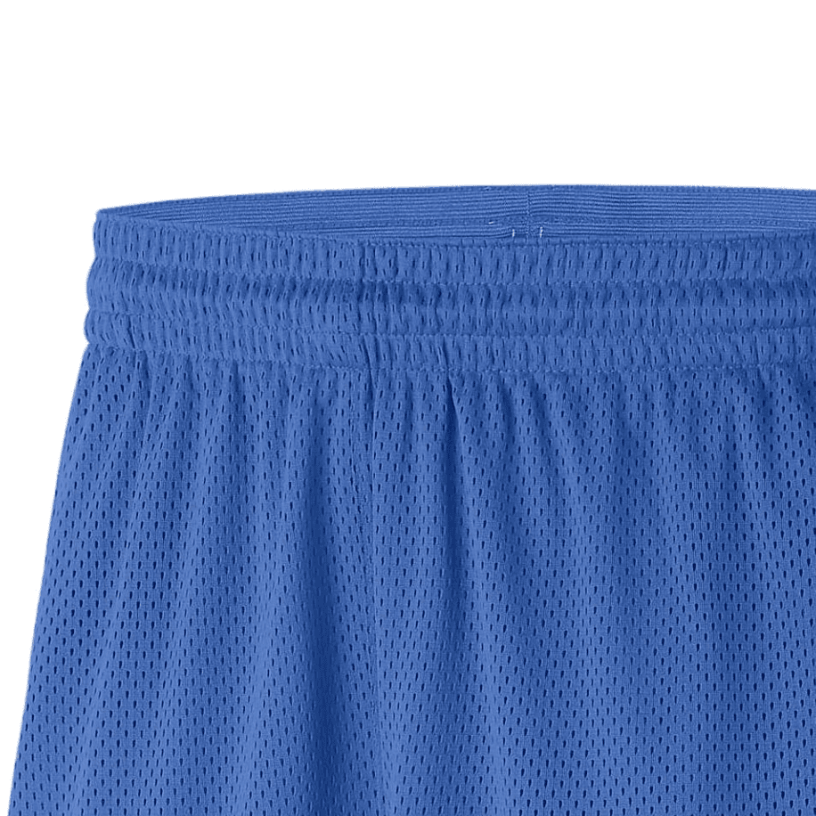 Шорты Nike Shorts - изображение 2