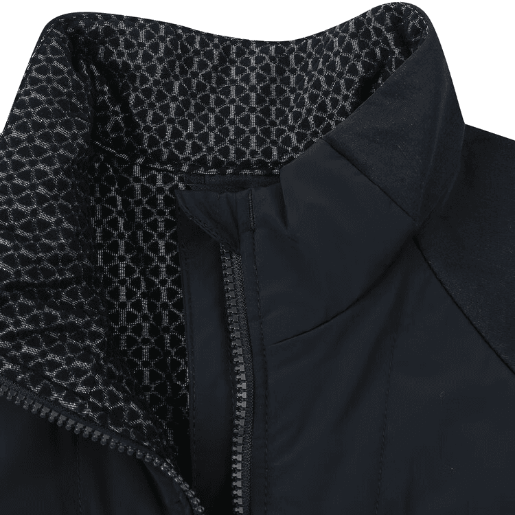 Куртка Columbia ARCTIC CREST - изображение 5