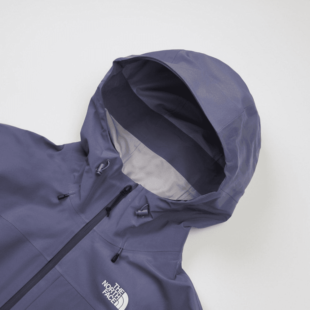 Демисезонная куртка The North Face Stormpeak - изображение 4