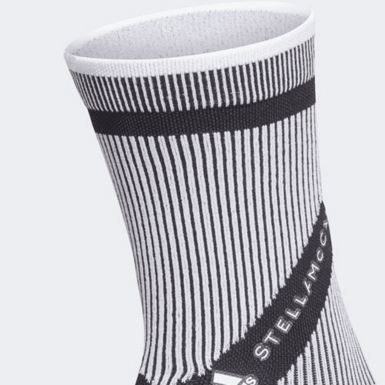 Носки adidas 1 - изображение 3