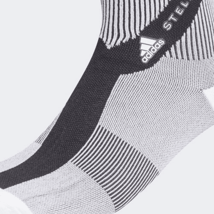 Носки adidas 1 - изображение 4