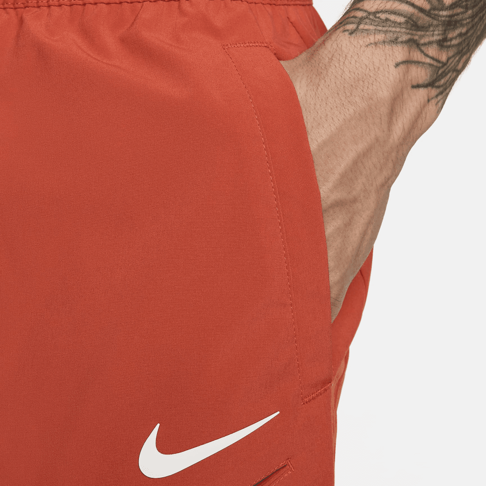 Шорты Nike Dri-FIT - изображение 5